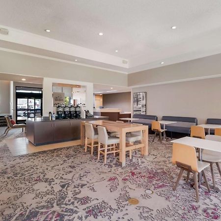 Sonesta Es Suites Huntington Beach Fountain Valley Bagian luar foto