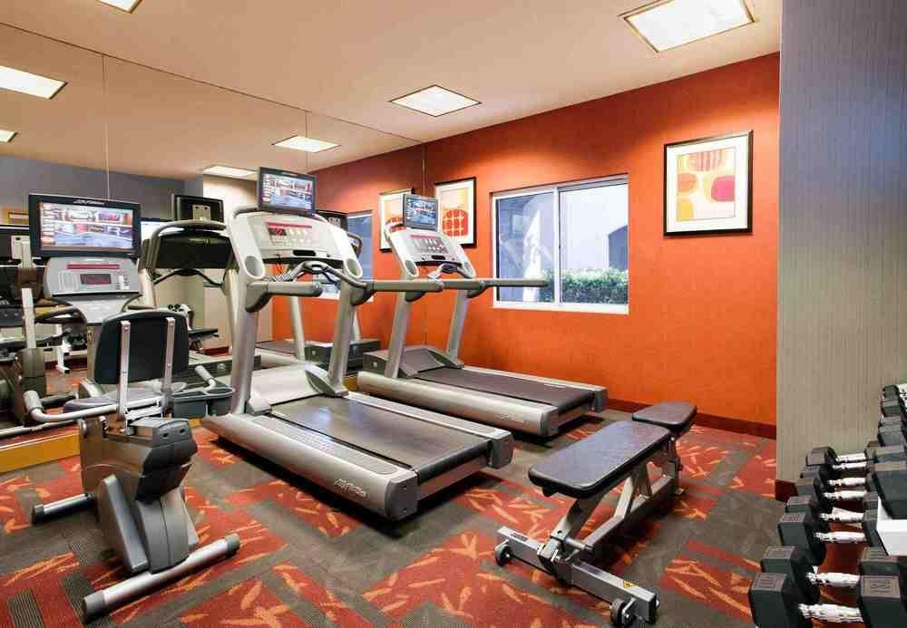 Sonesta Es Suites Huntington Beach Fountain Valley Bagian luar foto