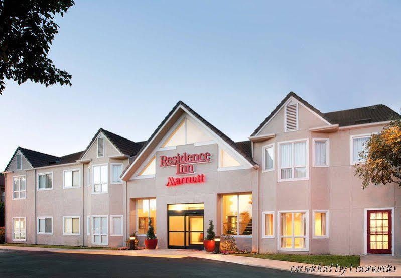 Sonesta Es Suites Huntington Beach Fountain Valley Bagian luar foto