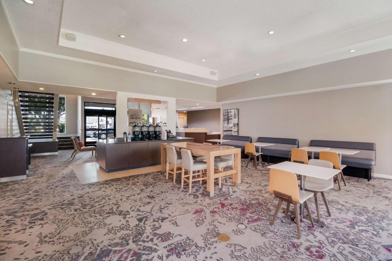 Sonesta Es Suites Huntington Beach Fountain Valley Bagian luar foto