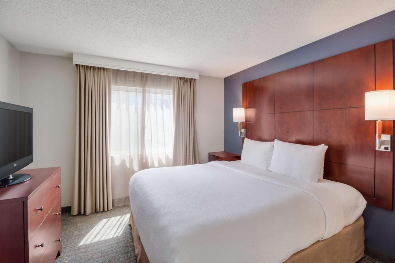 Sonesta Es Suites Huntington Beach Fountain Valley Bagian luar foto