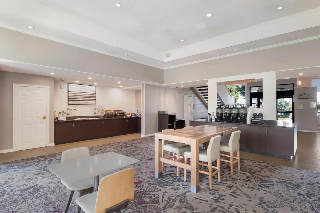 Sonesta Es Suites Huntington Beach Fountain Valley Bagian luar foto