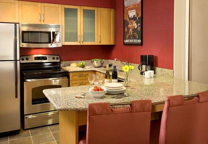 Sonesta Es Suites Huntington Beach Fountain Valley Bagian luar foto