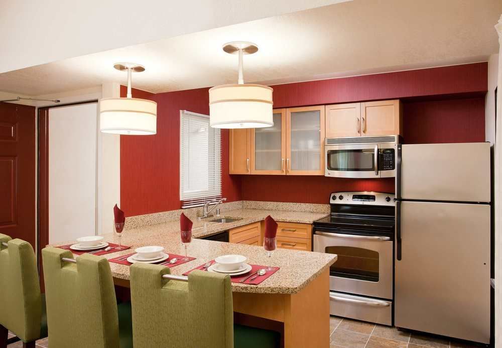 Sonesta Es Suites Huntington Beach Fountain Valley Bagian luar foto