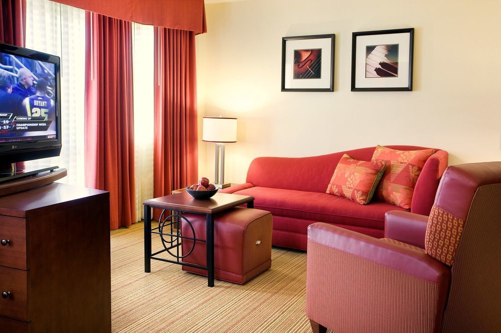 Sonesta Es Suites Huntington Beach Fountain Valley Bagian luar foto