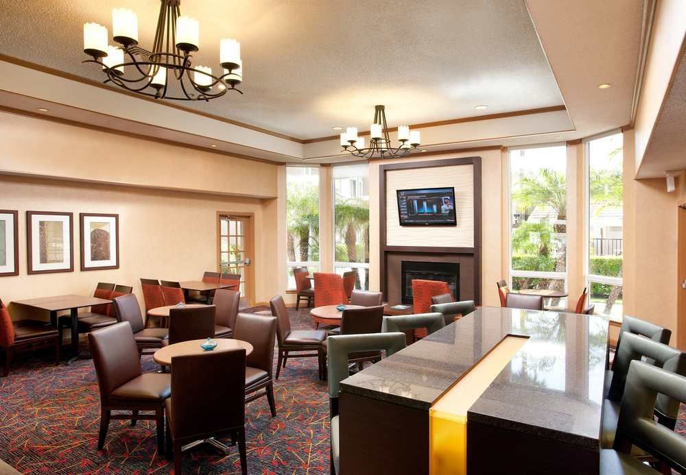 Sonesta Es Suites Huntington Beach Fountain Valley Bagian luar foto