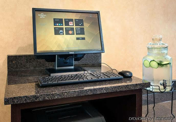 Sonesta Es Suites Huntington Beach Fountain Valley Bagian luar foto