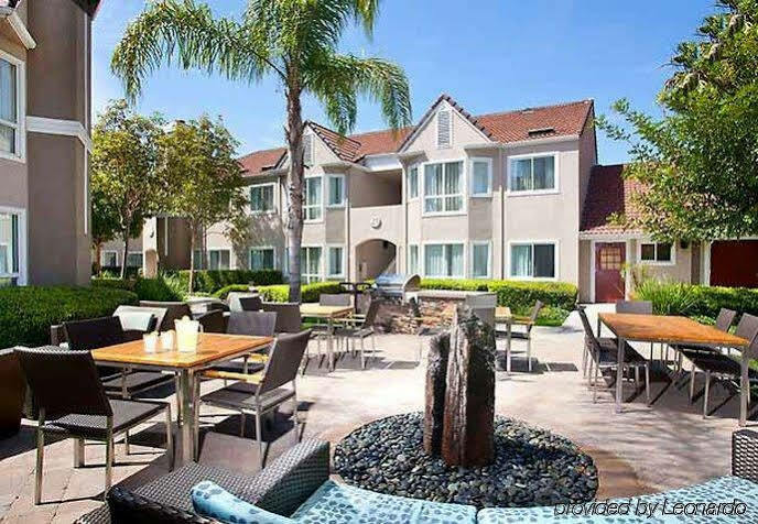 Sonesta Es Suites Huntington Beach Fountain Valley Bagian luar foto