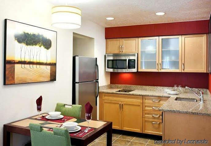 Sonesta Es Suites Huntington Beach Fountain Valley Bagian luar foto