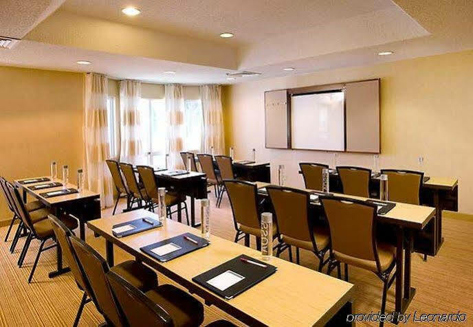 Sonesta Es Suites Huntington Beach Fountain Valley Bagian luar foto